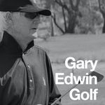 Gary Edwin Golf - @garyedwingolf - Instagram