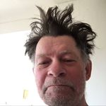 Gary Edwin Wild Woodworker - @gary_edwin_wild_woodworker - Instagram
