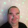 Gary Watson II - @garyedwin - TikTok