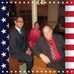 Ed Gasaway - Facebook