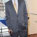 Edwin Gasaway - Facebook