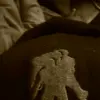 edwingasaway548 - @egsr.unked - TikTok
