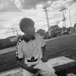 Edwin Gascon - Facebook