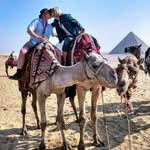 Edwin Gaskin - @edwin.gaskin - Instagram