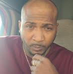 Edwin Gaskin - Facebook