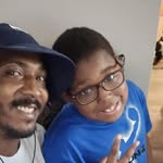 Edwin Jerel Gaskin - @edwingaskin - Instagram