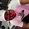 edwingaskin - @edwingaskin - TikTok