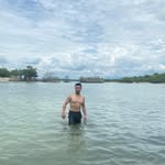 Edwin Gasper - @edwingasper - Instagram