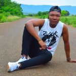 Edwin Gasper - @eddygasper621 - Instagram