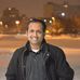 Edwin Gasper - Facebook