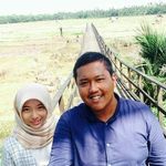 edwin gasper 116 - @edwingasper116 - Instagram