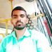 Edwin Gasper - Facebook