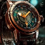 Edwin Gasper - @gasper8869 - Instagram