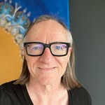 Edwin Gasper - @heilung.durch.bewusstsein - Instagram