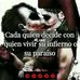 Edwin Gasper - Facebook