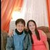 Edwin Gasper - Facebook