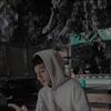 Edwin Gaspersz - @edwin.gaspersz - TikTok