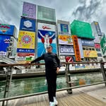 Edwin Gaspersz - @edwingaspersz - Instagram