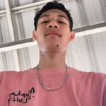 @edwin_gaspersz - Instagram