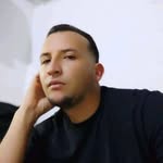 Edwin Jose Ramirez Mendoza - @edwingasperjr - Instagram