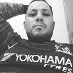 Edwin Santiago Duque - @edwingasper88 - Instagram