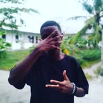 @edwingasper2024 - Instagram
