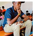 edwingasper45@gmail.com - @edwingasper45 - Instagram