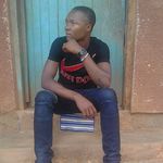 Gasper edwin - @edwingasper18 - Instagram