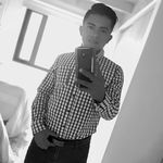 Samy Thebarber - @edwingaspersito - Instagram