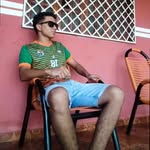 Edwin Bazán - @edwingastonbazan - Instagram