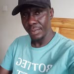 Edwin Gaston - @edwin_mukenya - Instagram