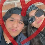 @edwin_gaston__ - Instagram