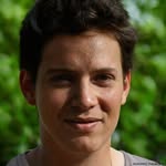 Edwin Gaston Baker - @edwingastonbaker - Instagram