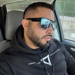 Edwin Gaston Jr. - @ruinedking3.0 - Instagram