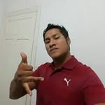 Edwin Gaston Mencias Zurita - @edwingastonmenciaszurita - Instagram
