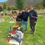 edwin gaston olivares silva - @edwingastonolivares - Instagram