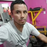 Edwin Gastón Paredes Cuadros - @edwingastonparedescuadros - Instagram