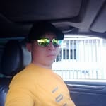 Edwin Gastone Antequera Candotti - @edwingastone - Instagram