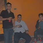 Edwin Sanchez - @edwin_gaston13 - Instagram
