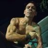 Gaston fernandez - @edwingaston43 - TikTok