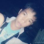 Edwin Bonilla Gatdula - @edwin.gatdula.779 - Instagram