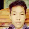Edwin Bonilla Gatdula - @edwinbonillagatdu - TikTok