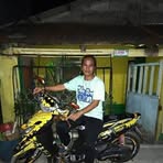 Edwin Gatdula - Facebook