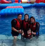 Edwin Gatdula - Facebook