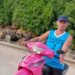 Edwin Gatdula - Facebook