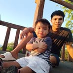 Edwin Gatdula - Facebook