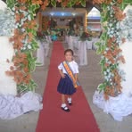 Edwin Gatdula - Facebook