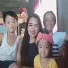 Edwin Gatdula - @edwin.gatdula1 - TikTok