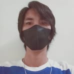 Edwin Gatdula - Facebook