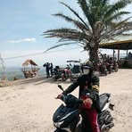 Edwin Gatdula - Facebook